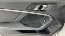 BMW 2 Series 220i M Sport 4dr Step Auto Petrol Saloon